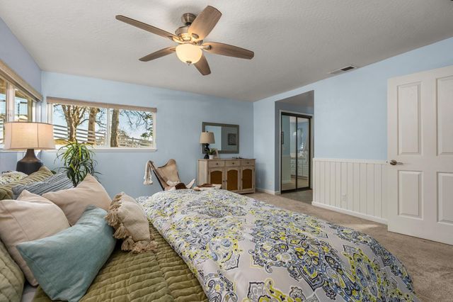 3310 Oak Creek Ct, Auburn, CA 95603