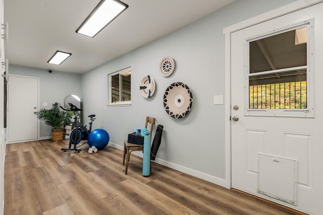 3310 Oak Creek Ct, Auburn, CA 95603