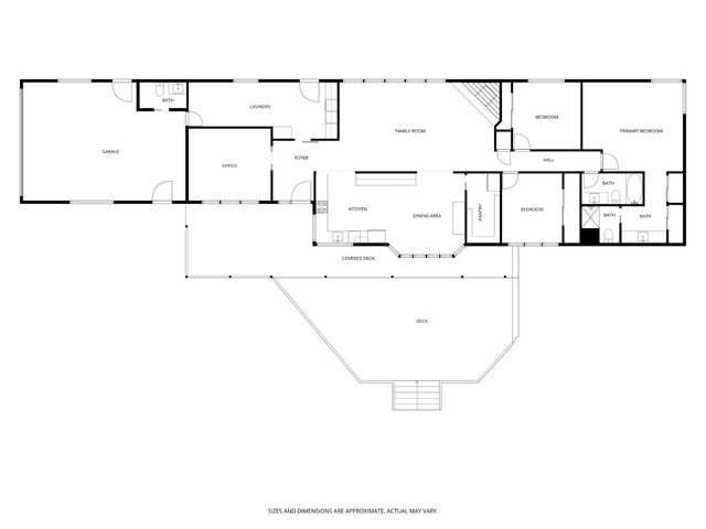 3310 Oak Creek Ct, Auburn, CA 95603