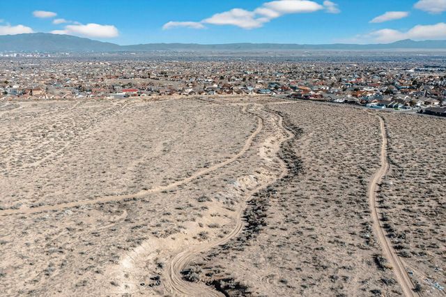 10350 Sunset Gardens Road SW, Albuquerque, NM 87121