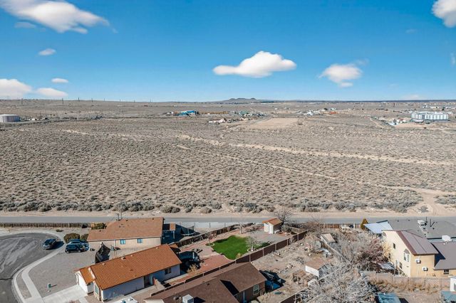 10350 Sunset Gardens Road SW, Albuquerque, NM 87121