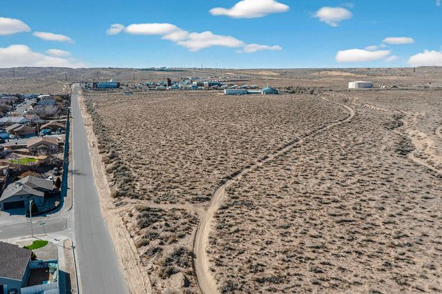 10350 Sunset Gardens Road SW, Albuquerque, NM 87121