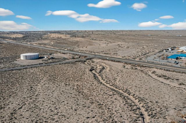 10350 Sunset Gardens Road SW, Albuquerque, NM 87121