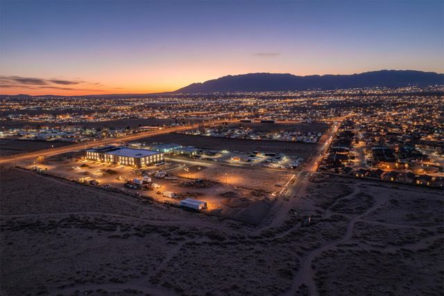 10350 Sunset Gardens Road SW, Albuquerque, NM 87121