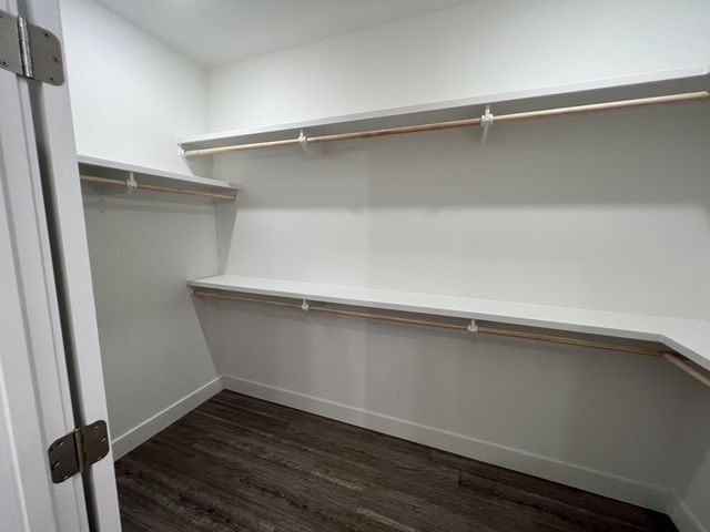 5955 S Farm Road 163 102, Springfield, MO 65810