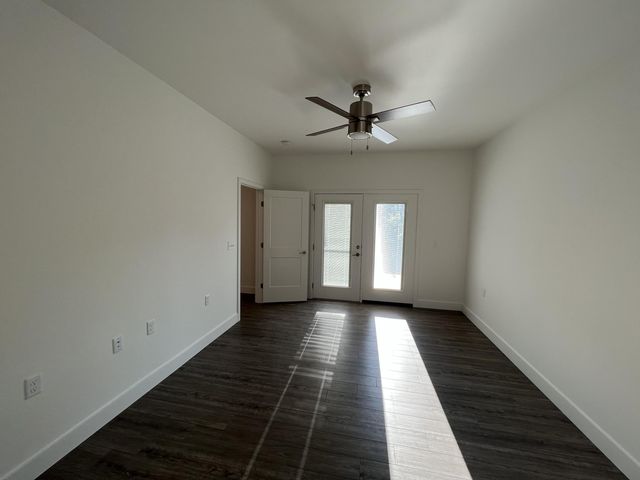 5955 S Farm Road 163 102, Springfield, MO 65810