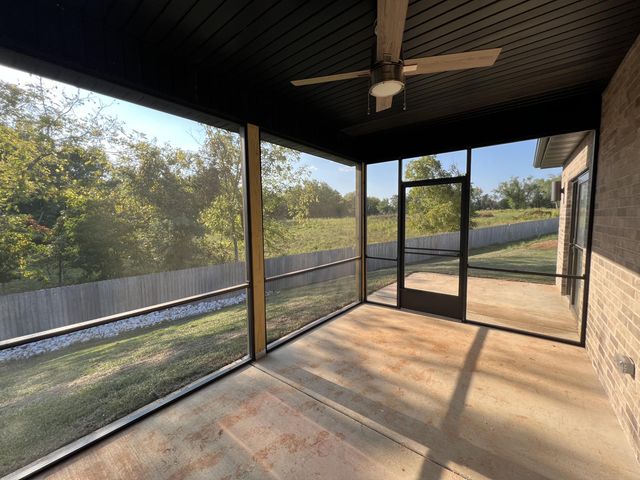 5955 S Farm Road 163 102, Springfield, MO 65810