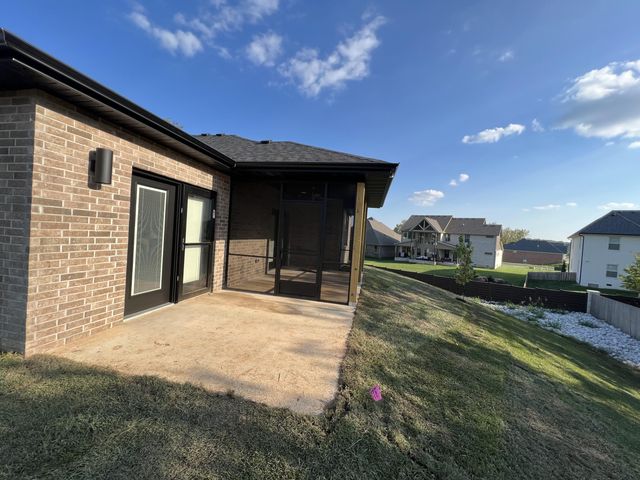 5955 S Farm Road 163 102, Springfield, MO 65810