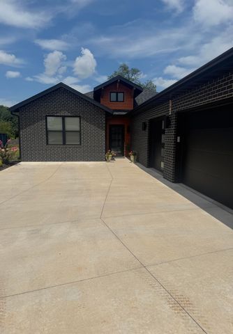 5955 S Farm Road 163 102, Springfield, MO 65810