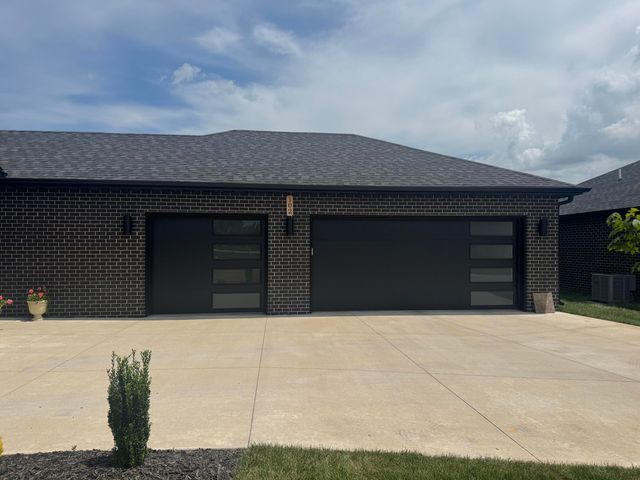 5955 S Farm Road 163 102, Springfield, MO 65810