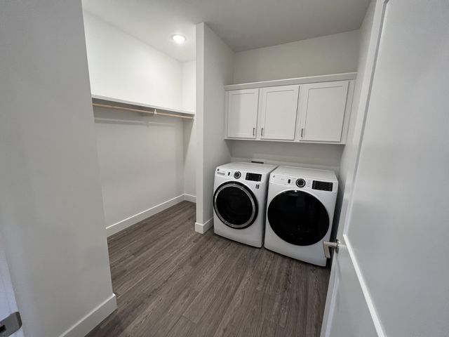 5955 S Farm Road 163 102, Springfield, MO 65810