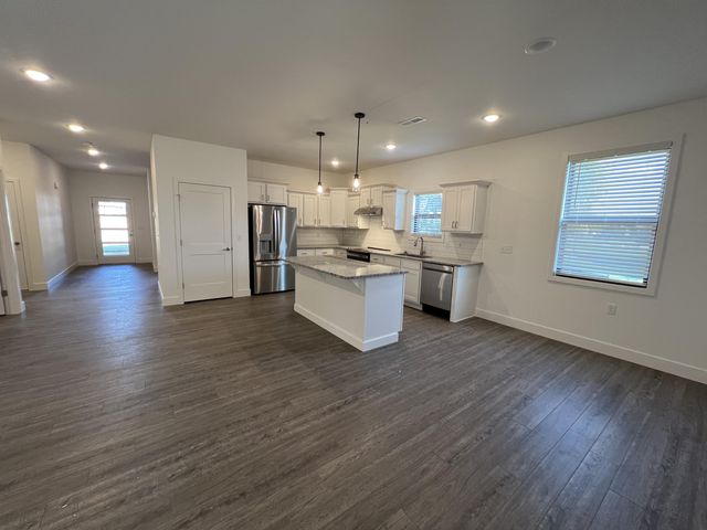 5955 S Farm Road 163 102, Springfield, MO 65810