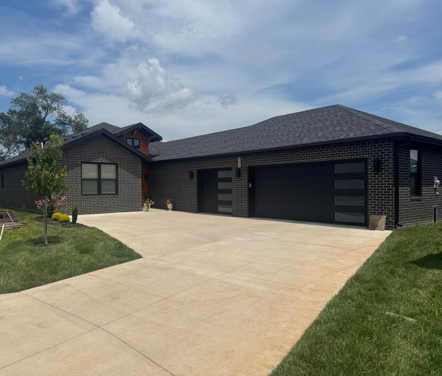 5955 S Farm Road 163 102, Springfield, MO 65810