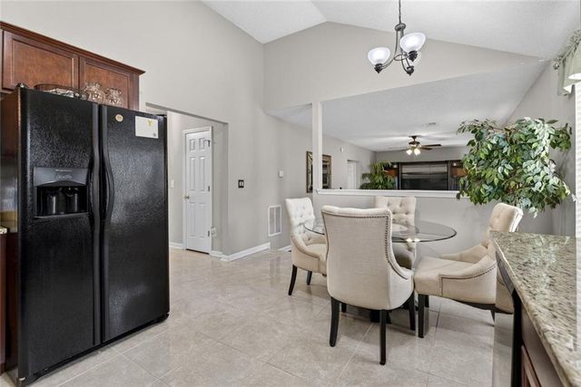 45 Windscape Drive, Covington, GA 30016