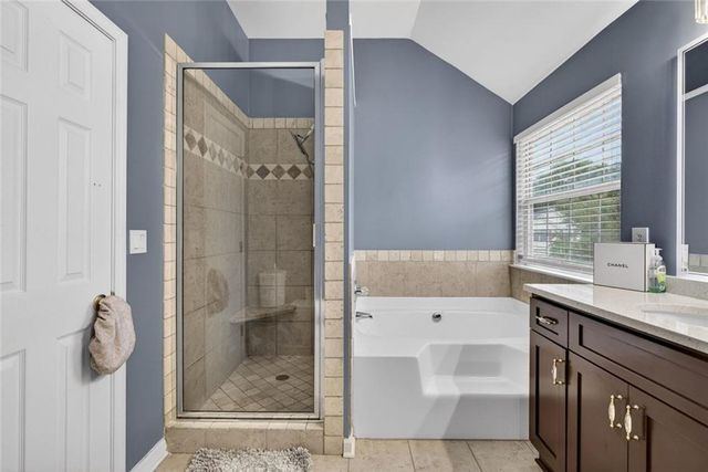 45 Windscape Drive, Covington, GA 30016