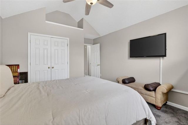45 Windscape Drive, Covington, GA 30016