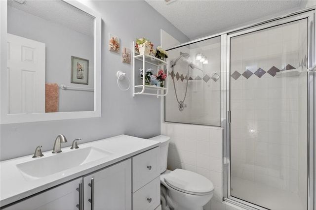 45 Windscape Drive, Covington, GA 30016