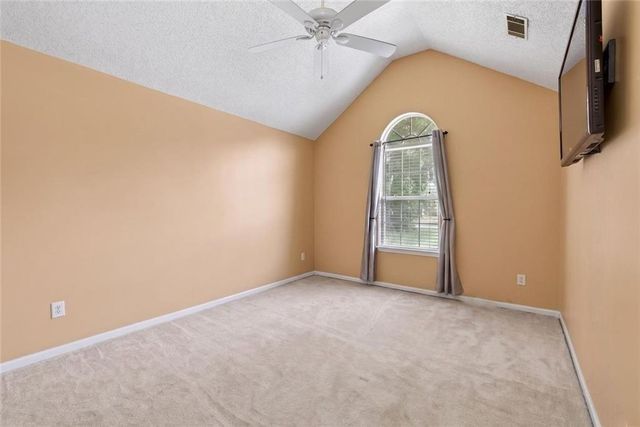 45 Windscape Drive, Covington, GA 30016