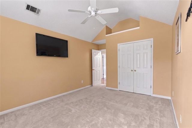 45 Windscape Drive, Covington, GA 30016