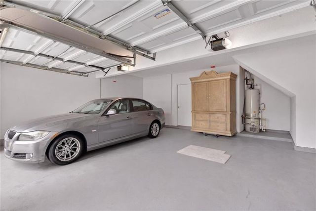 45 Windscape Drive, Covington, GA 30016