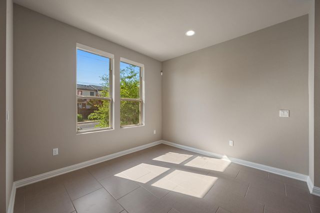 6814 E Riverside DR 55, Austin, TX 78741