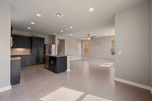 6814 E Riverside DR 55, Austin, TX 78741