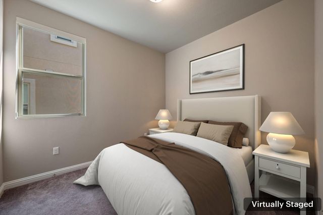 6814 E Riverside DR 55, Austin, TX 78741