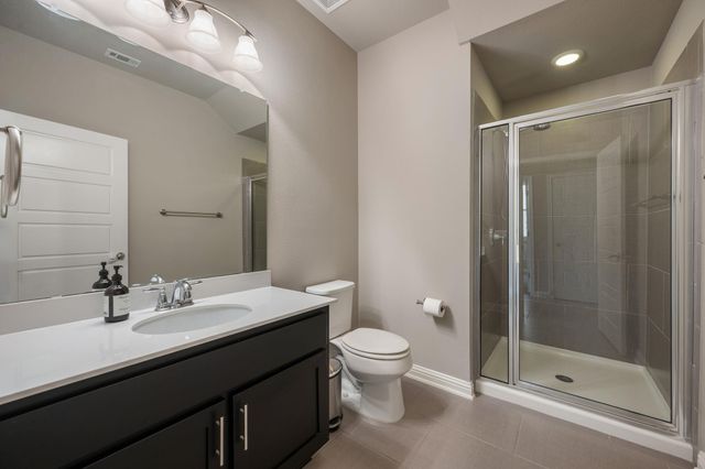 6814 E Riverside DR 55, Austin, TX 78741