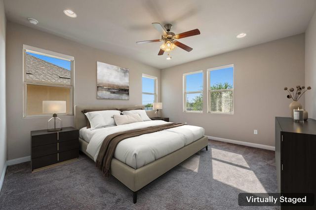 6814 E Riverside DR 55, Austin, TX 78741