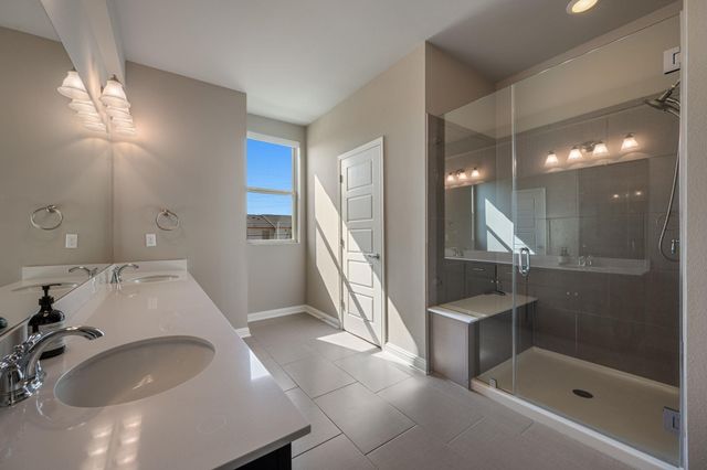 6814 E Riverside DR 55, Austin, TX 78741