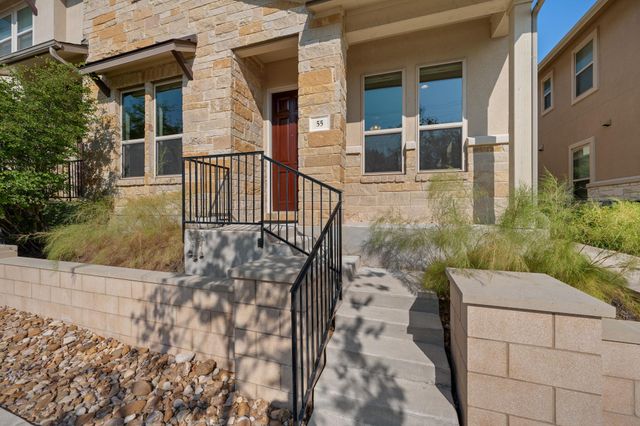 6814 E Riverside DR 55, Austin, TX 78741