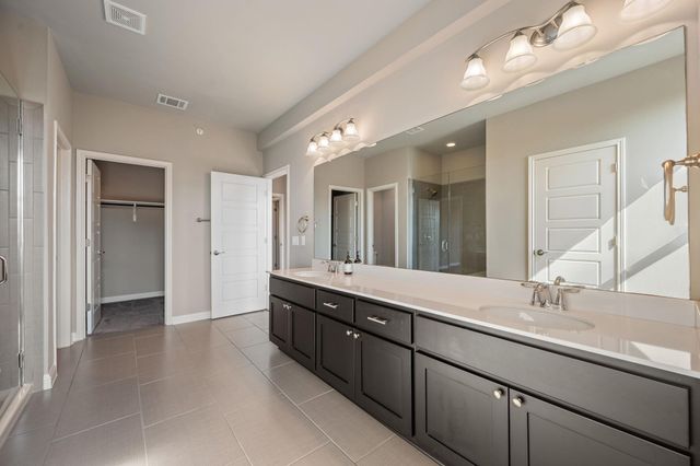 6814 E Riverside DR 55, Austin, TX 78741