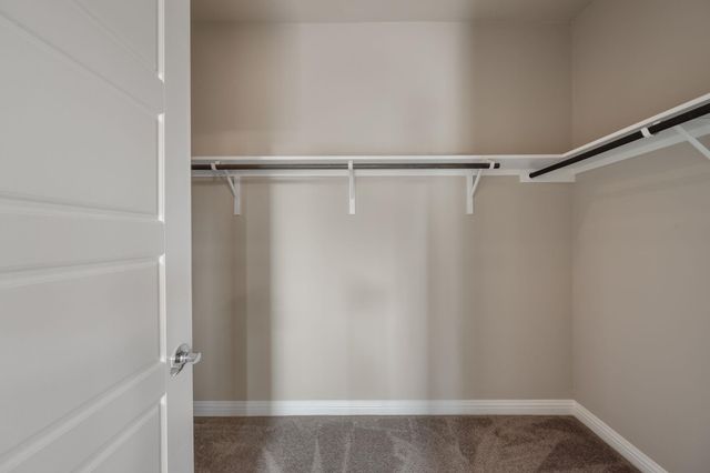 6814 E Riverside DR 55, Austin, TX 78741