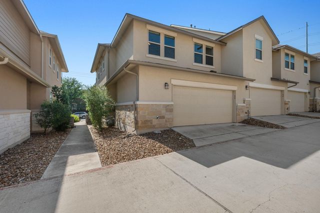 6814 E Riverside DR 55, Austin, TX 78741