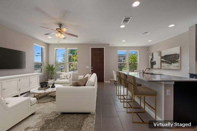 6814 E Riverside DR 55, Austin, TX 78741