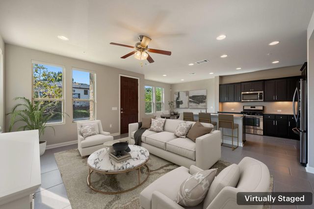 6814 E Riverside DR 55, Austin, TX 78741