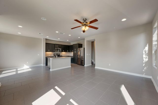 6814 E Riverside DR 55, Austin, TX 78741