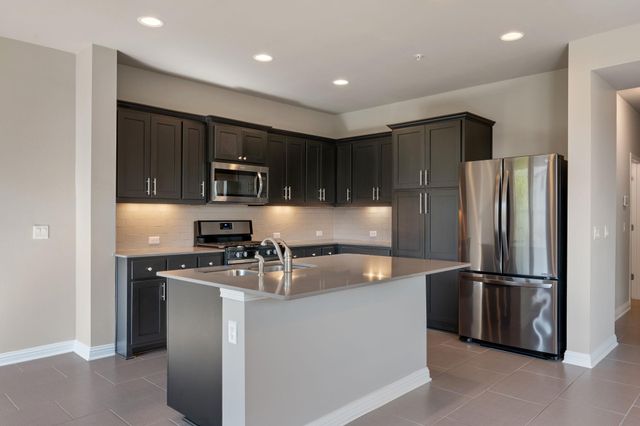 6814 E Riverside DR 55, Austin, TX 78741