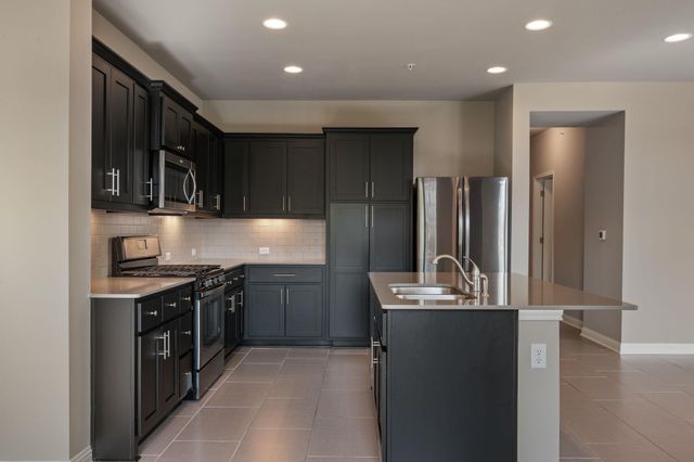 6814 E Riverside DR 55, Austin, TX 78741