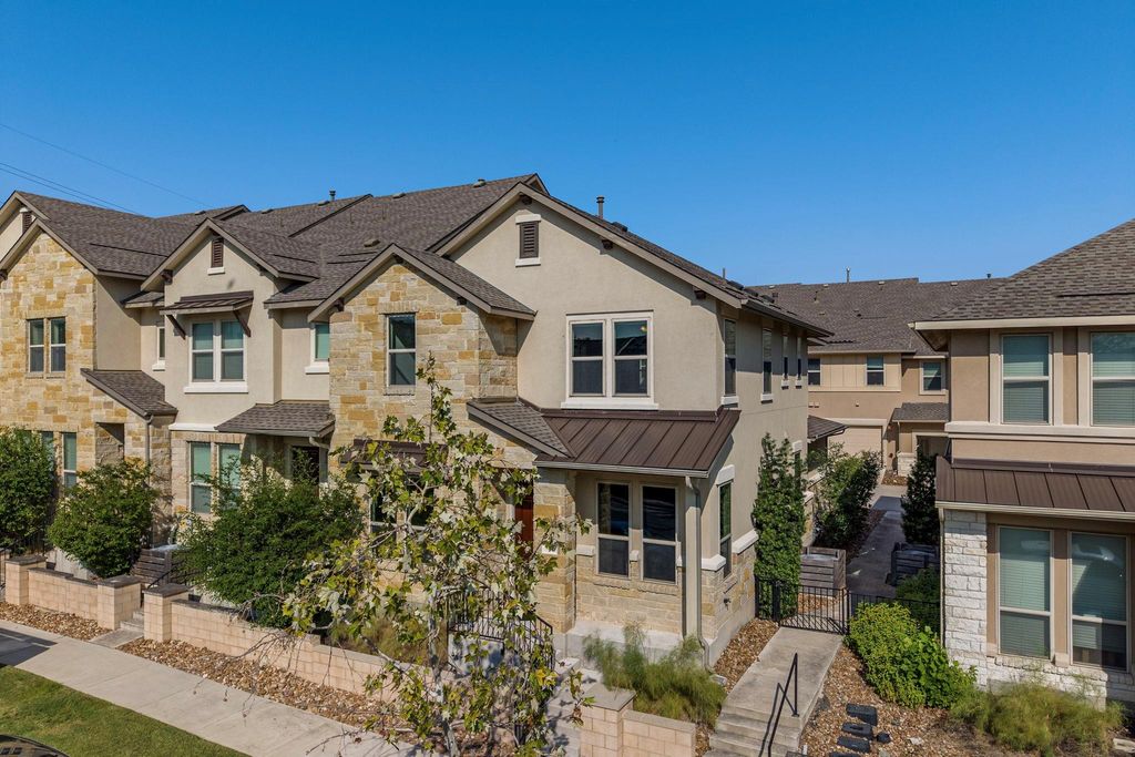 6814 E Riverside DR 55, Austin, TX 78741