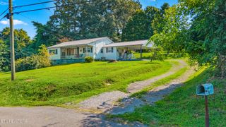 205 Mahala Rd, Sweetwater, TN 37874
