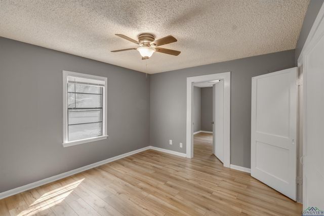 1200 Zeola St, Longview, TX 75604