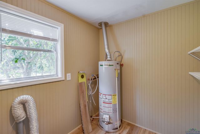 1200 Zeola St, Longview, TX 75604