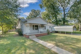 1200 Zeola St, Longview, TX 75604