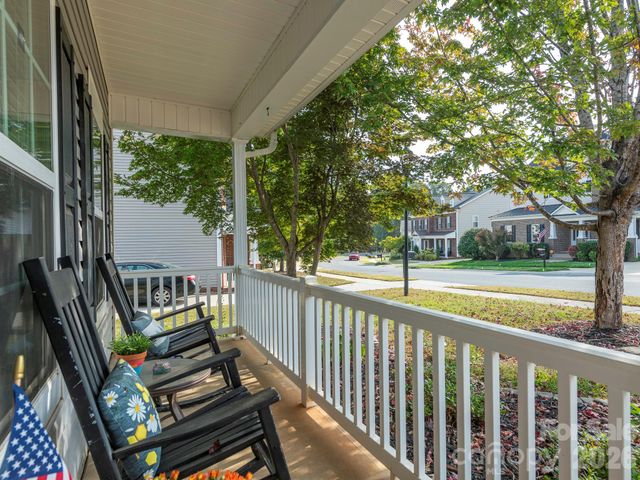 8208 Stourhead Gardens Lane, Waxhaw, NC 28173