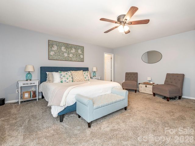 8208 Stourhead Gardens Lane, Waxhaw, NC 28173