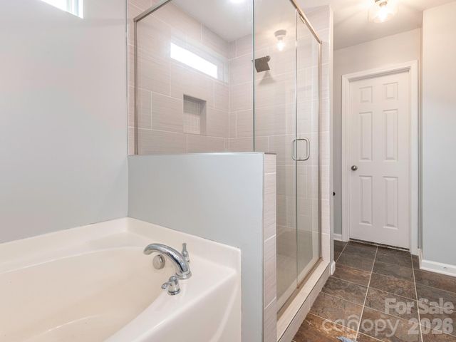 8208 Stourhead Gardens Lane, Waxhaw, NC 28173