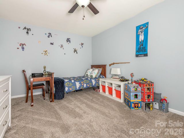 8208 Stourhead Gardens Lane, Waxhaw, NC 28173