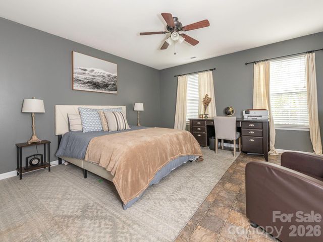 8208 Stourhead Gardens Lane, Waxhaw, NC 28173