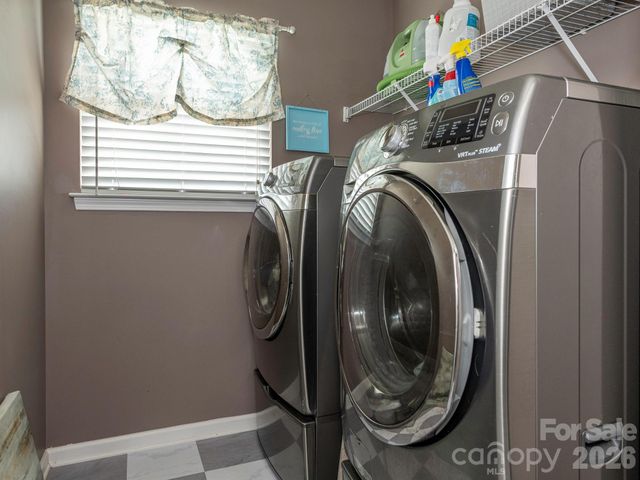 8208 Stourhead Gardens Lane, Waxhaw, NC 28173